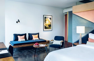 Just got back from Siem Reap and if you want a chill spot packed with value and style, don’t miss Viroth’s Villa 😍🌴 This trip was all about relaxing in a central oasis and exploring the city’s coolest corners. Here’s what made my stay so good:

Why Viroth’s Villa?
Perfectly located on 14, Street#23 , Wat Bo Road, this hotel nails the balance between prime location and peace. You’re just steps from the Old Market and all the Pub Street action—food, night market stalls, and culture everywhere—but tucked away enough for real “I-need-a-break” vibes. Major win for anyone who wants both fun and downtime!

Top Tip: Book a pool-facing room! You get those Bali-style vacation vibes right in Siem Reap. And don’t skip breakfast—the spread is legit, with both local classics and Western faves.

Must-See & Do Nearby:
· Old Market (Psar Chas): 10 min walk, souvenir/food paradise
· Pub Street: Nightlife, bars, street eats just around the corner
· Wat Preah Prom Rath: Beautiful riverside temple, less than 15 min away
· Angkor Night Market: Ideal for chilled evenings and local snacks

How to Get Around:
Tuk-tuks are everywhere and super cheap—just flag one outside the hotel or ask the staff to call one for you. Most attractions are a quick ride or even walkable from Viroth’s Villa.

Why book here? Crazy value: big rooms, awesome service, pool that’s actually clean, and staff go above and beyond for any help you need.

Hashtags: #SiemReapHotel  #CambodiaChill  #VirothsVilla  #SiemReapEats  #TripcomOnly 