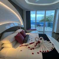 Are you in love? STAY HERE! Playa Del Carmen!