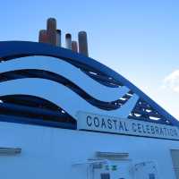 BC Ferries