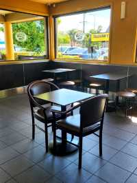 🇦🇺 A Cozy Coffee Stop in Boondall, Queensland, Australia