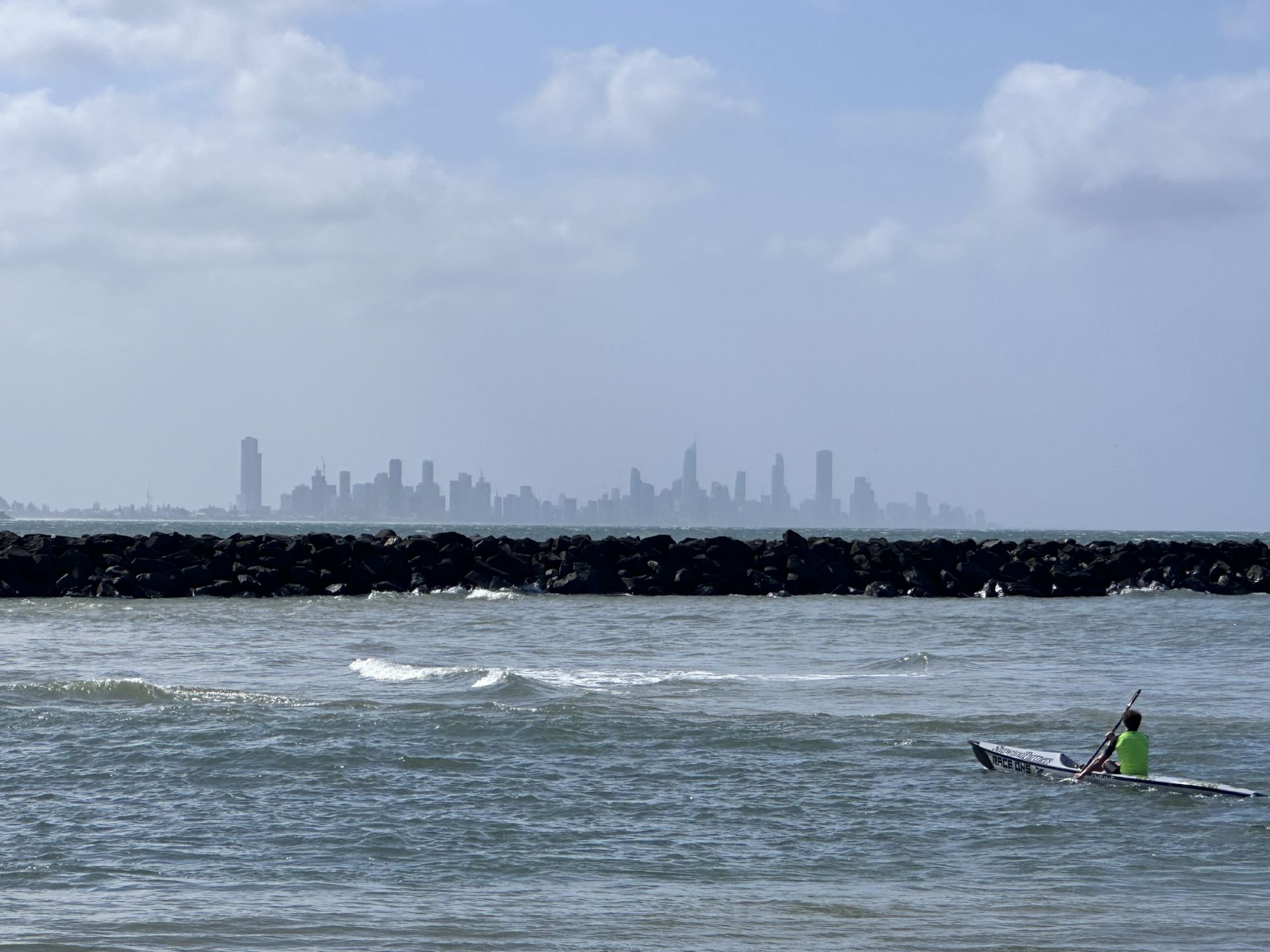 3D@Gold Coast