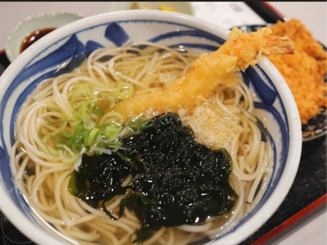 용산 아이파크몰 맛집 ”진가와&타쿠미“