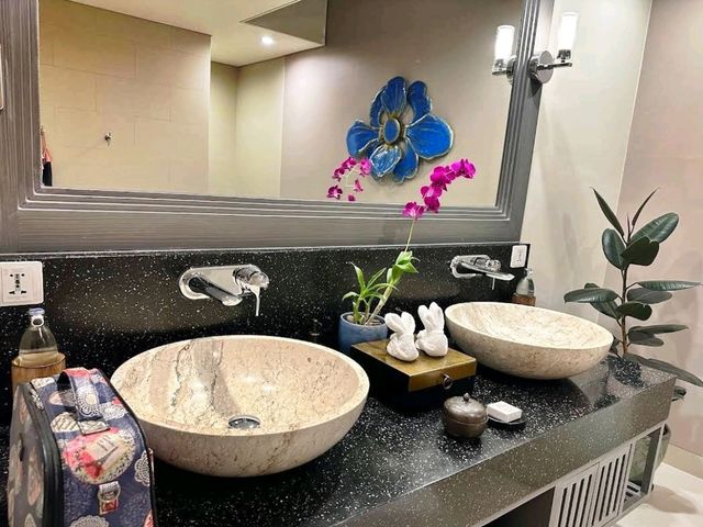 👨‍👩‍👦‍👦泰好玩親子渡假酒店🤽‍♂️