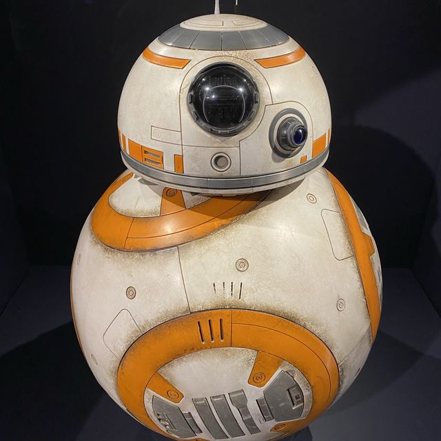 期間限定のディズニー100周年の特別展示をミュンヘンで開催！