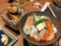 ♨️伊豆秘湯♨️