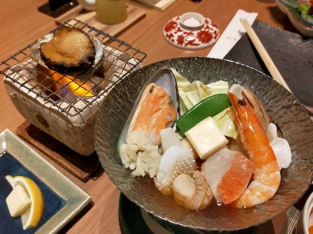 ♨️伊豆秘湯♨️