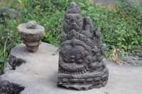 The Tranquil Beauty of Angkor Wat
