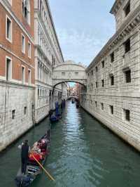 Venice Italy 🇮🇹 