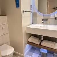 Hampton by Hilton york