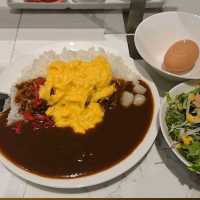 🌸大阪梅田艾爾森特酒店🌸新酒店，裡面非常漂亮