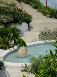 MINAD Dong Chanh - Villas