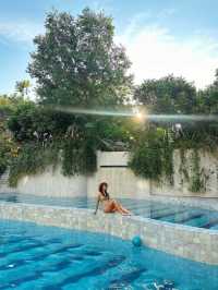 The Royal Paradise Hotel & Spa Patong Phuket