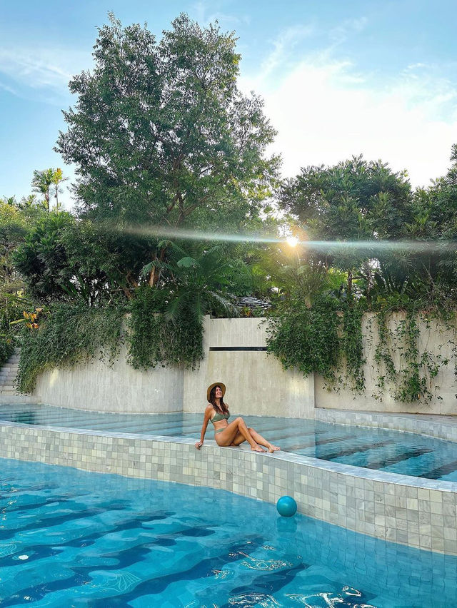 The Royal Paradise Hotel & Spa Patong Phuket