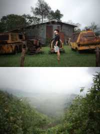 Pilok Village 🍀