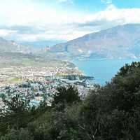 Garda Trentino: An outdoor lovers paradise 
