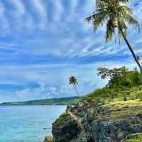 INDONESIA - more than just Bali