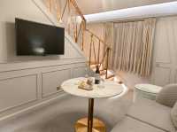 Prestige Hotel – My Most Favorite Hotel in Penang