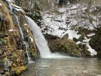 A Perfect Day Trip from Tokyo to Ginzan Onsen