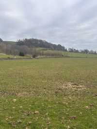 Art in the dales 