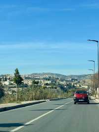 Fes – The Timeless Heart of Morocco