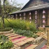 Sapa and Fansipan 2 Days Itinerary