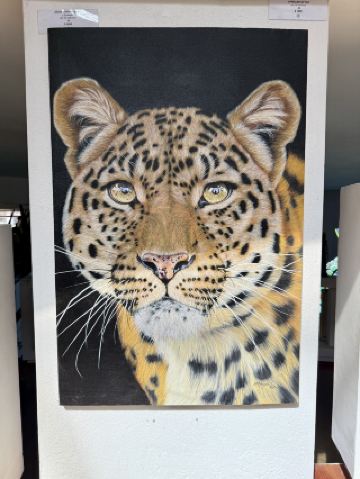 Центр культурного наследия, Аруша – искусство, ремёсла и магия масаи 🎭