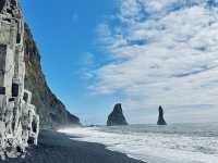 Amazing places in one country!