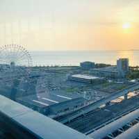 OMO関西空港 by星野リゾート