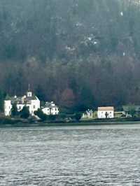 Hallstadt - เมืองที่งดงามราวภาพวาด กับวิวทะเลสาป