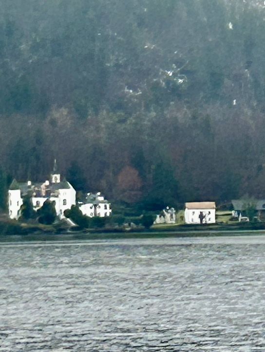Hallstadt - เมืองที่งดงามราวภาพวาด กับวิวทะเลสาป