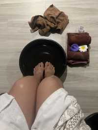 3 Days Tour in Bangkok Thailand 