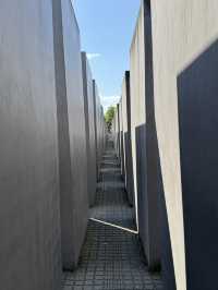 Berlin: A City of History, Art, and Freedom