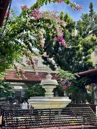 Cebu City: The Perfect Gateway to Your Philippine Adventure