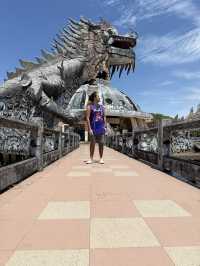 1 Night in Huế for Under $100: Royal History, Local Life & River Views