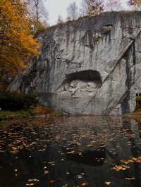 BEST THINGS TO DO IN LUCERNE, SWITZERLAND