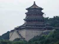 🇨🇳✨ Exploring Beijing: From Ancient Wonders to Modern Icons ✨