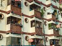 Bangkok – The City That Never Sleeps