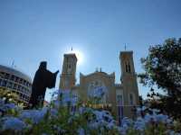 One Day in Athens: Hour-by-Hour Guide with Tips & Tricks! ๐๏ธ