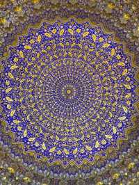 Uzbekistan Trip: Step into Bukhara City History!