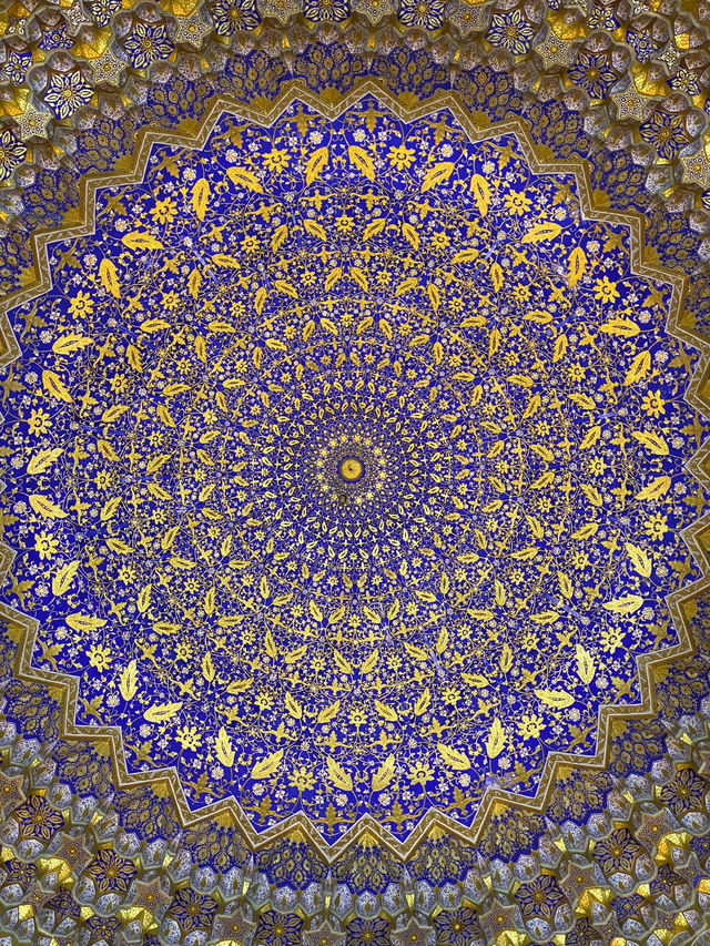 Uzbekistan Trip: Step into Bukhara City History!