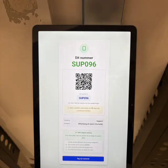 How to spend 3 days in Copenhagen