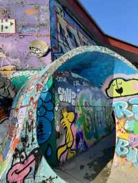 Architectural Gems🏛️