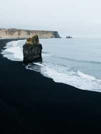 이끼의 골짜기, 물길이 노래하는 협곡