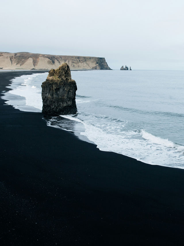 이끼의 골짜기, 물길이 노래하는 협곡 이끼의 골짜기, 물길이 노래하는 협곡
