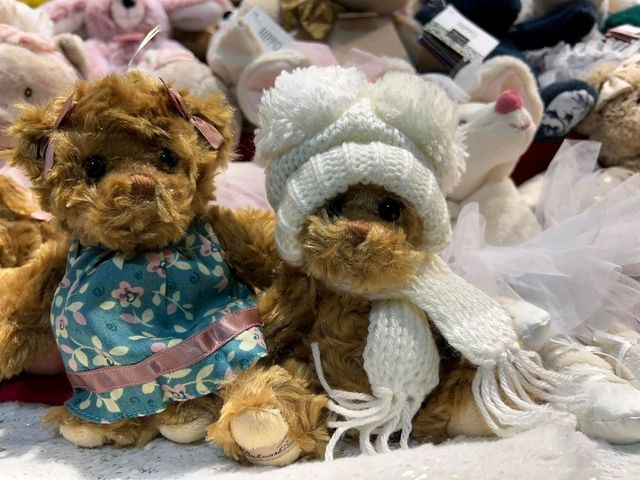 Christmas Cosy Vibes🏠 Christmas Cosy Vibes🏠