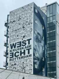 Tree Meets Culture🌳,