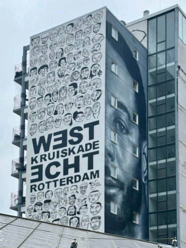 Tree Meets Culture🌳,