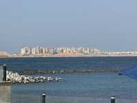 Discover the Magic of Montaza Palace! Alexandria-Egypt