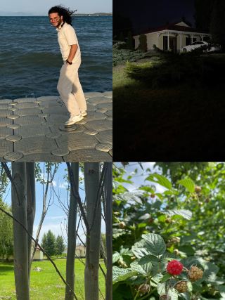 Armenia’s Nature: More Diverse Than You Think 🌄