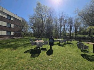 Family’s Most Favourite Hotel in the UK – Unforgettable Staycation Moments